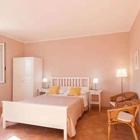 Candia House 50 Roma